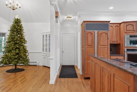 14 Vines Road Saco ME 04072