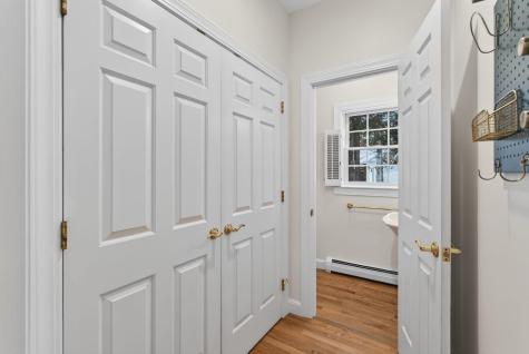 14 Vines Road Saco ME 04072