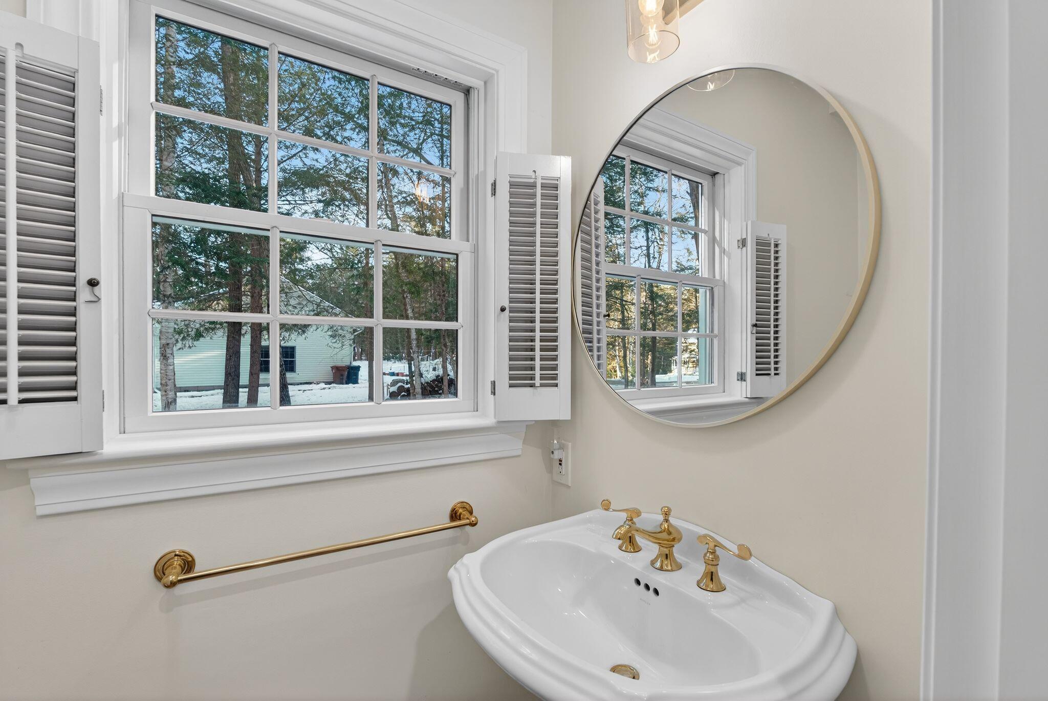 14 Vines Road Saco ME 04072