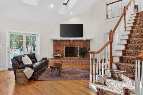 14 Vines Road Saco ME 04072