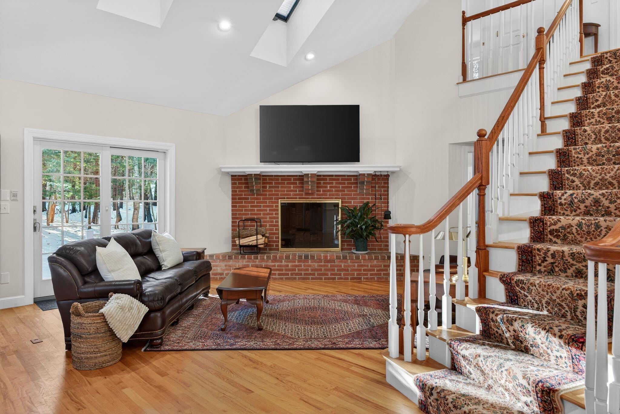 14 Vines Road Saco ME 04072