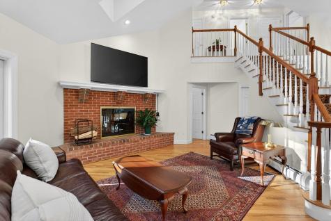 14 Vines Road Saco ME 04072