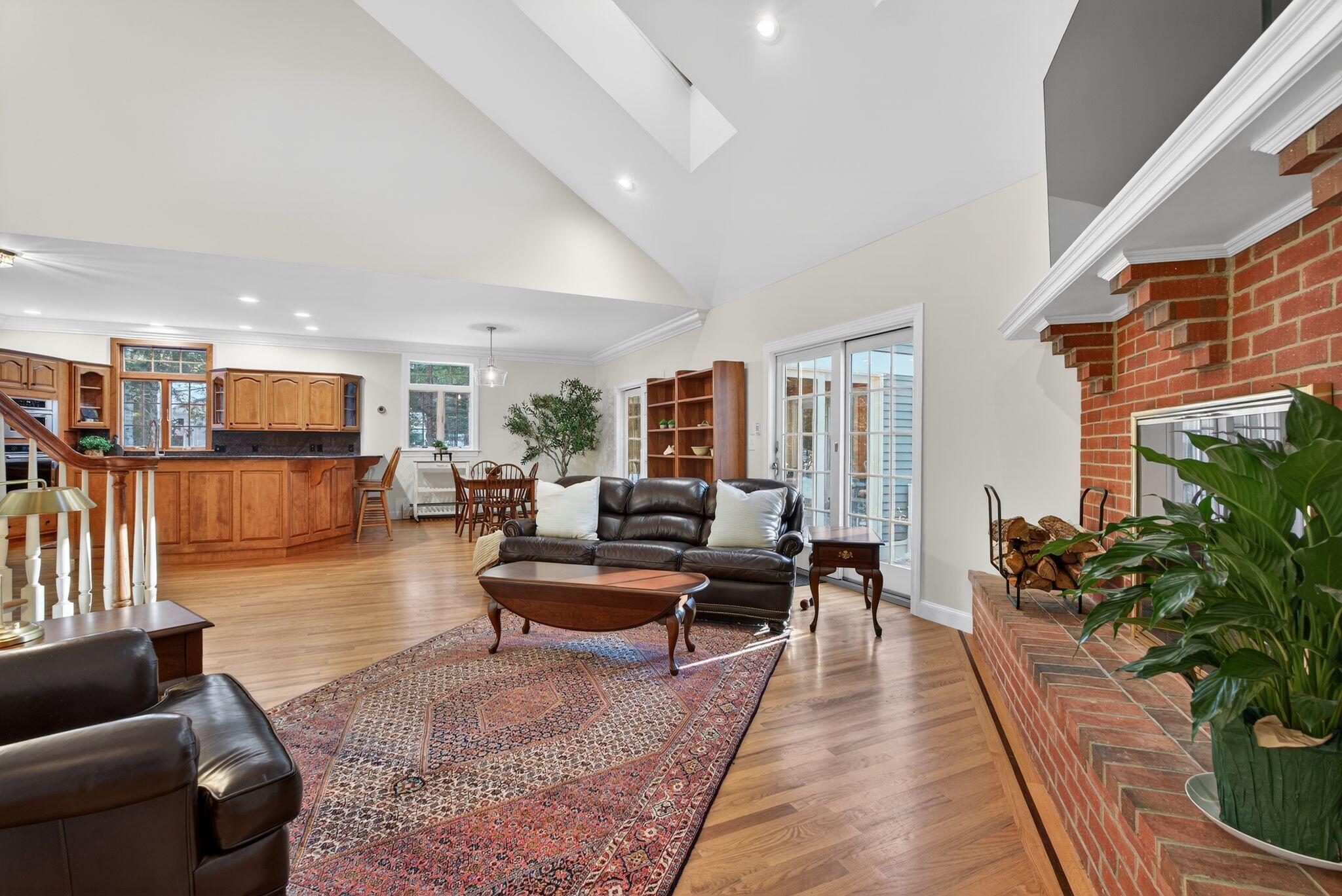 14 Vines Road Saco ME 04072