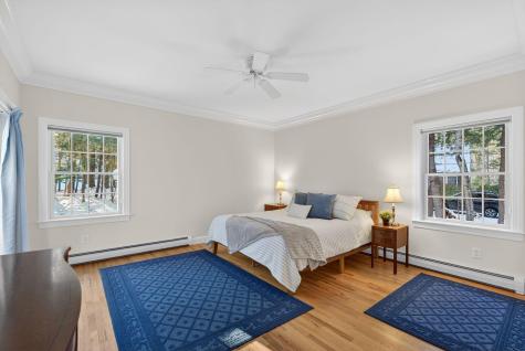 14 Vines Road Saco ME 04072