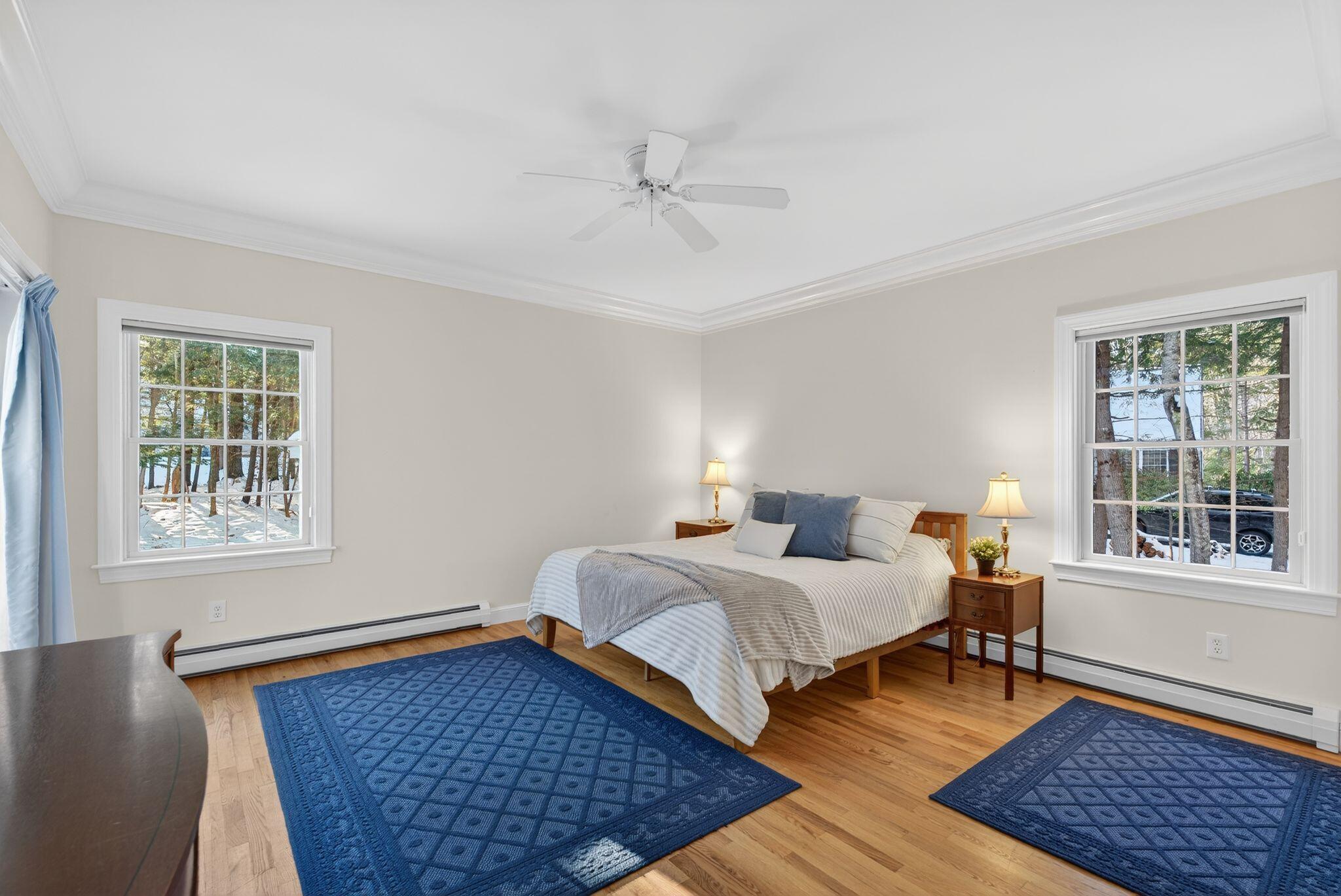 14 Vines Road Saco ME 04072