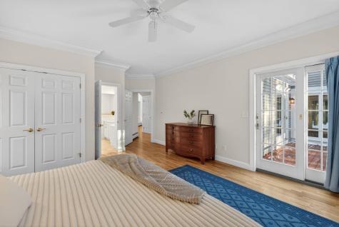 14 Vines Road Saco ME 04072