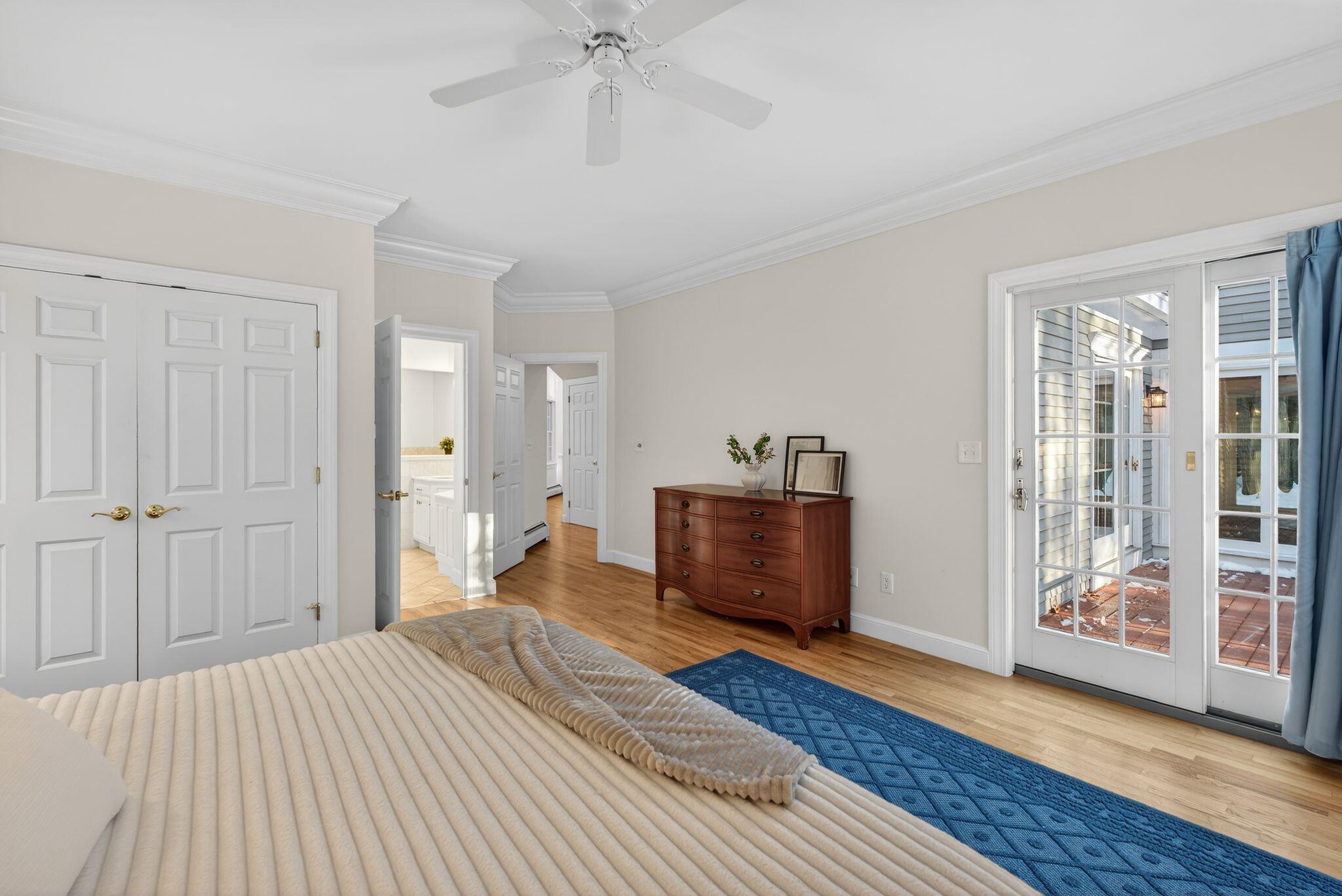 14 Vines Road Saco ME 04072