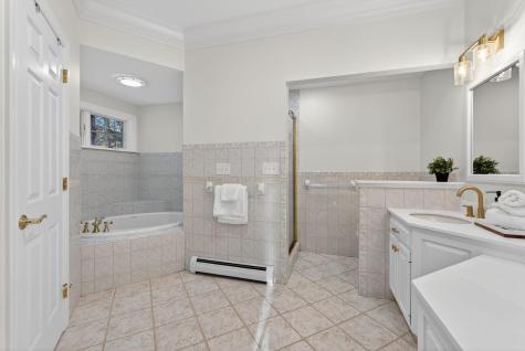 14 Vines Road Saco ME 04072