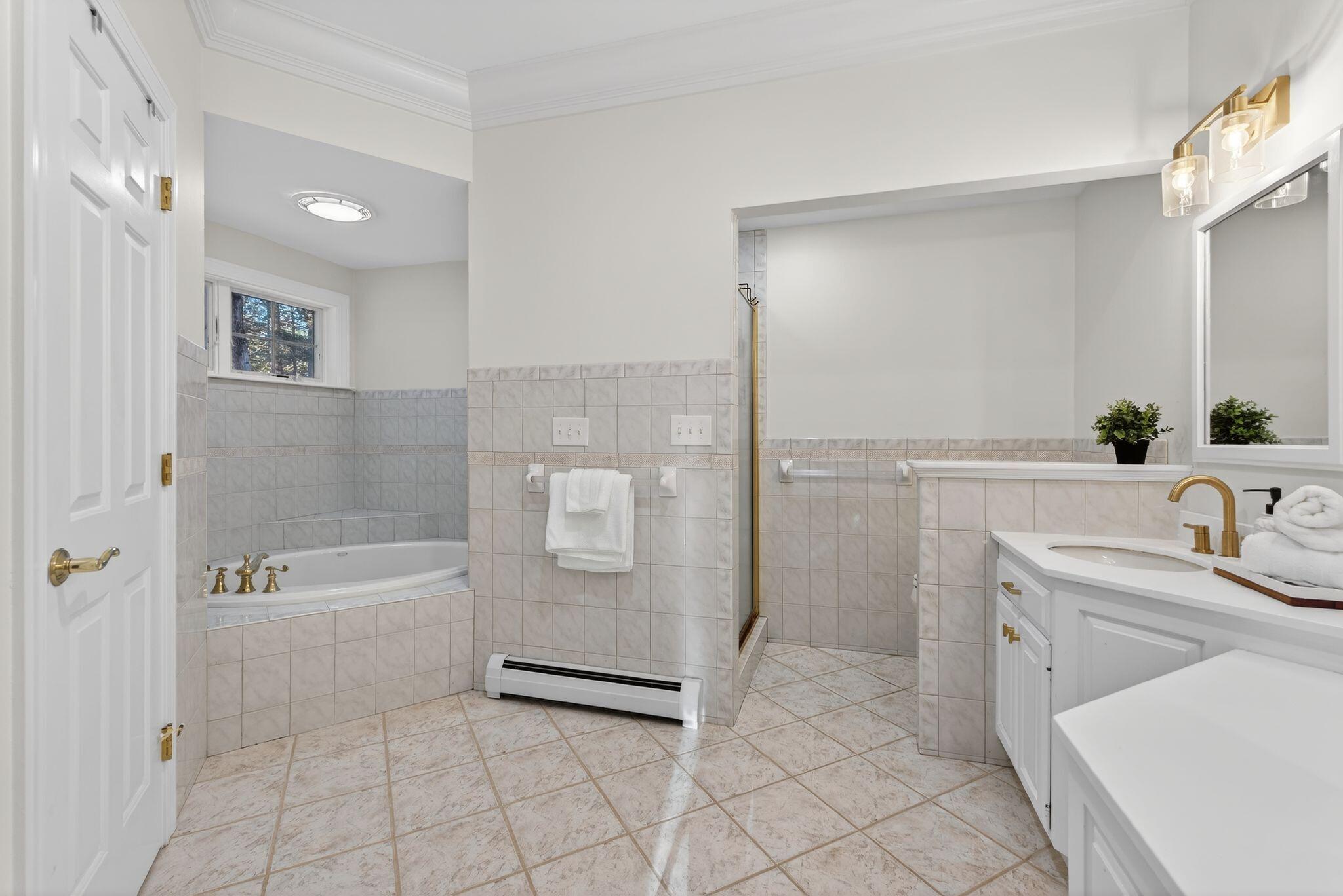 14 Vines Road Saco ME 04072