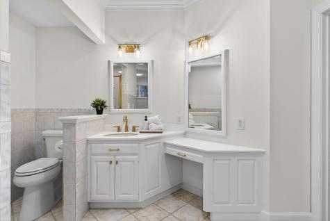 14 Vines Road Saco ME 04072