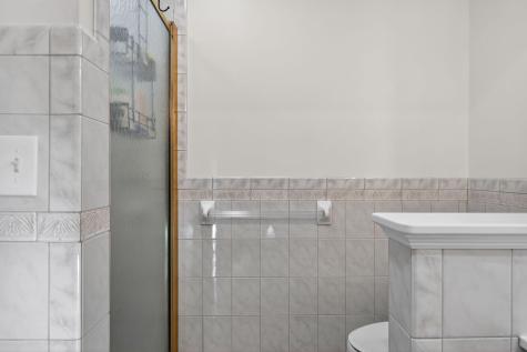 14 Vines Road Saco ME 04072