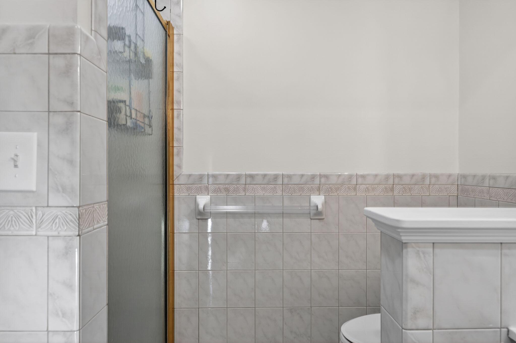 14 Vines Road Saco ME 04072