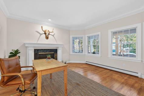 14 Vines Road Saco ME 04072