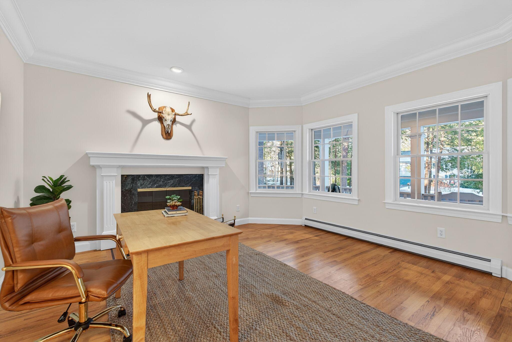 14 Vines Road Saco ME 04072