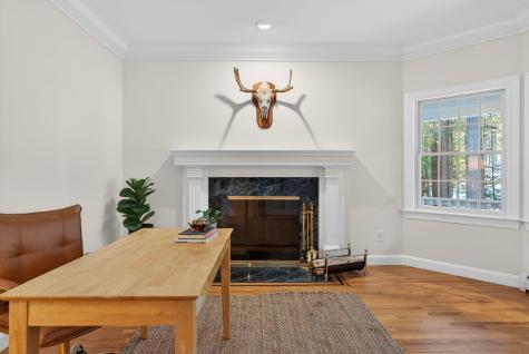 14 Vines Road Saco ME 04072