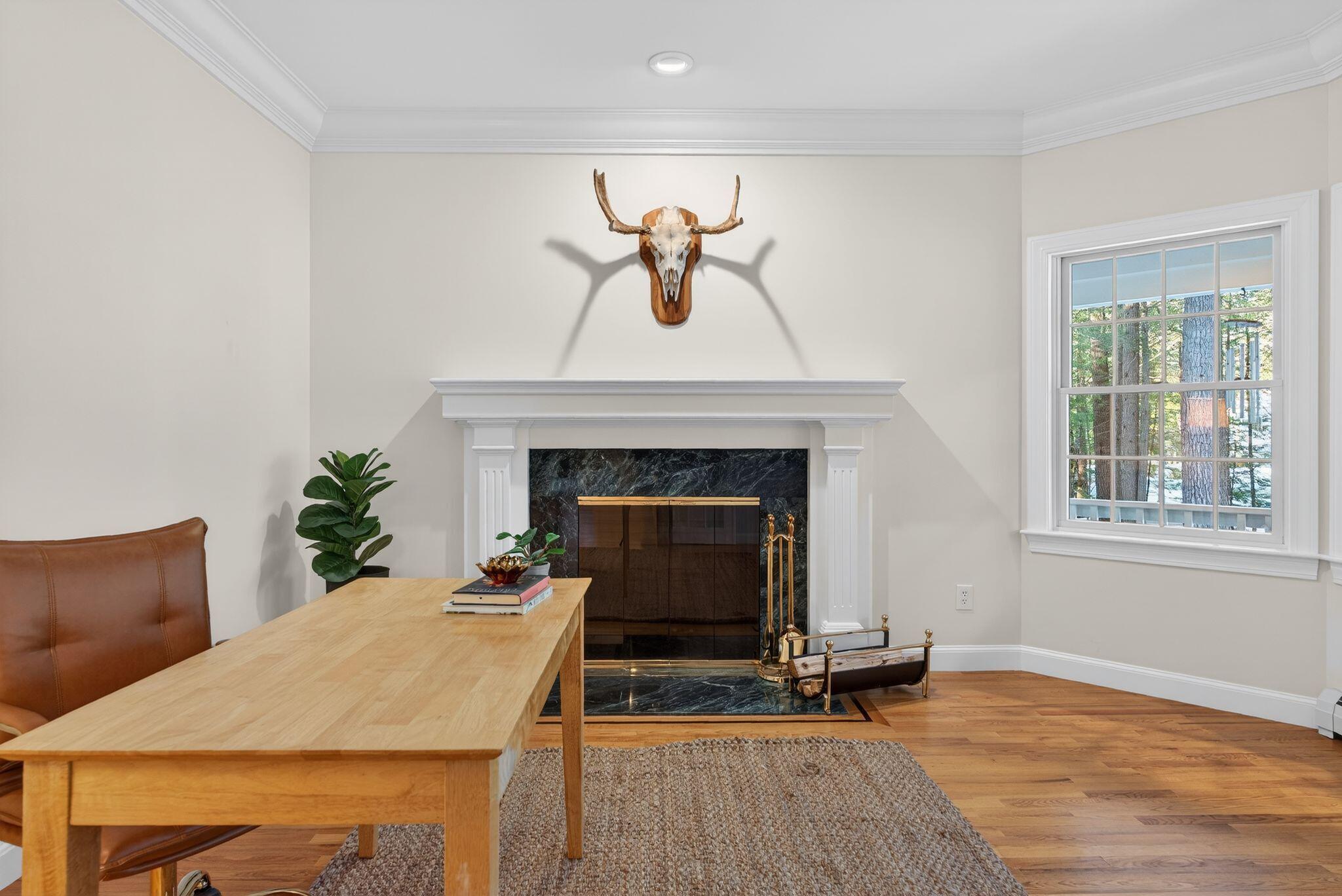 14 Vines Road Saco ME 04072