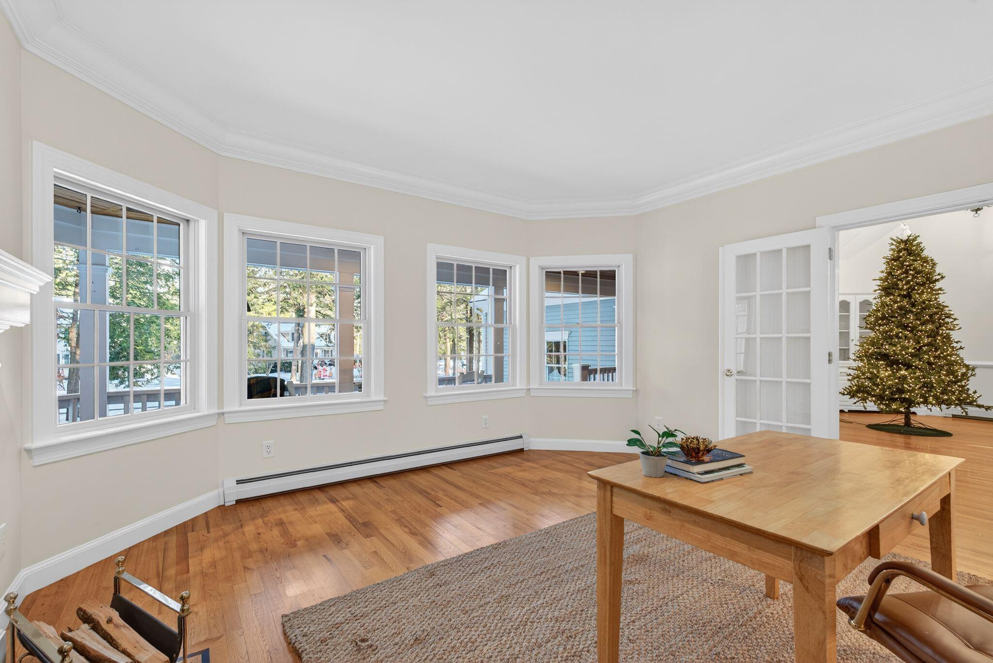 14 Vines Road Saco ME 04072