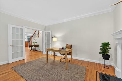 14 Vines Road Saco ME 04072