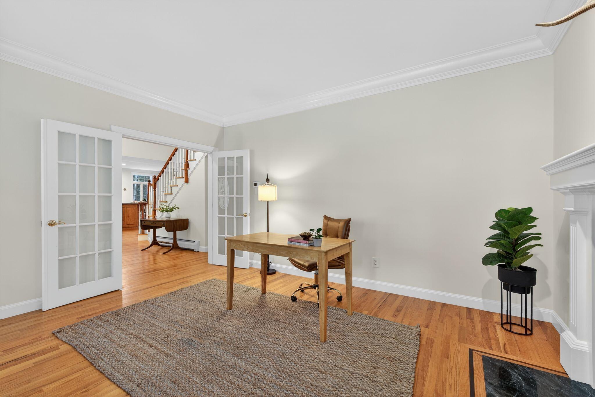 14 Vines Road Saco ME 04072