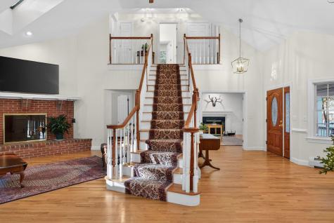 14 Vines Road Saco ME 04072