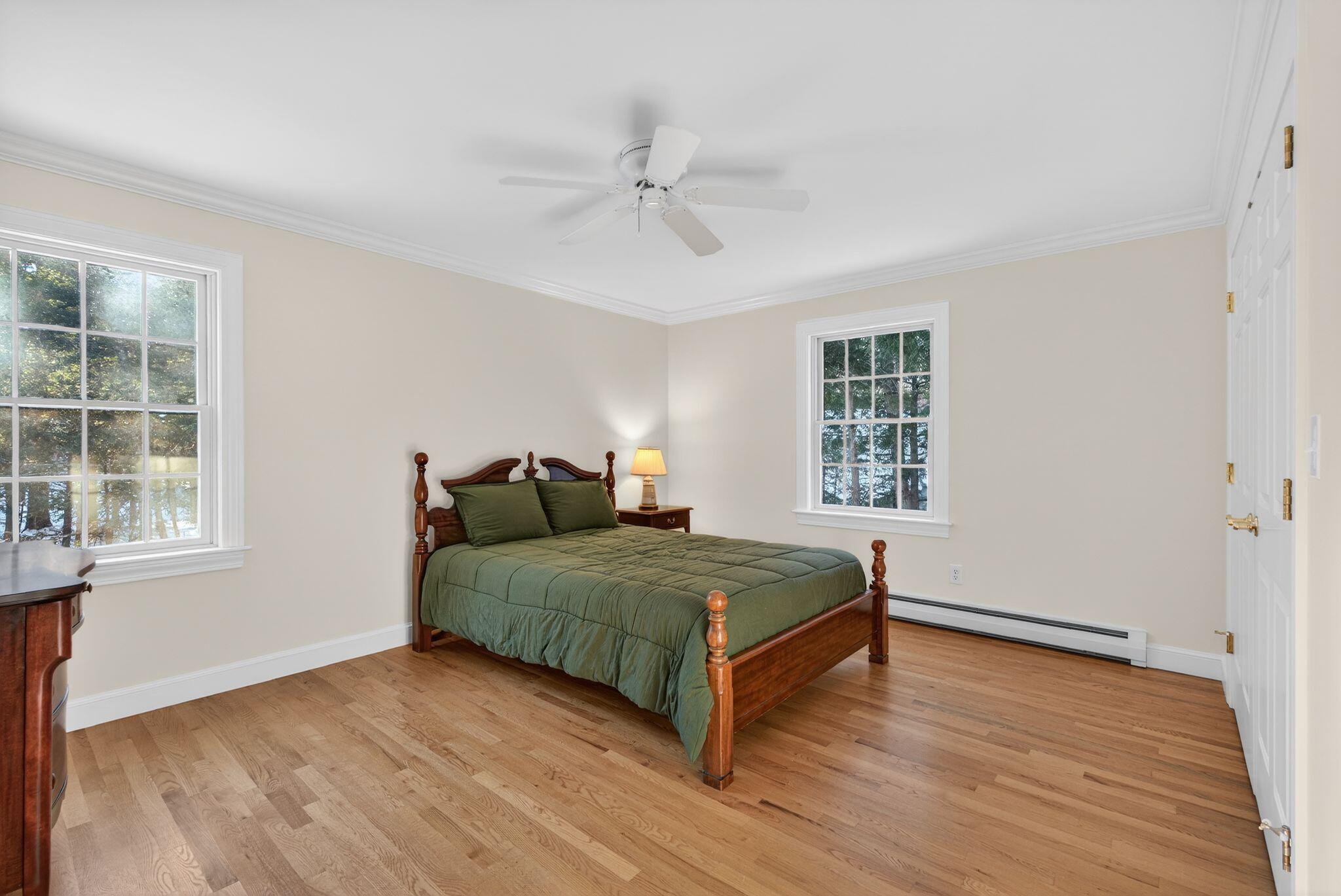 14 Vines Road Saco ME 04072