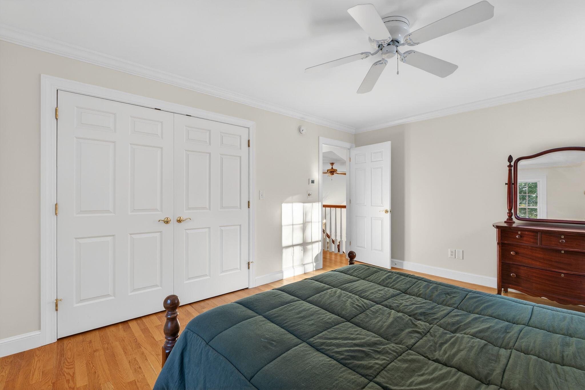 14 Vines Road Saco ME 04072