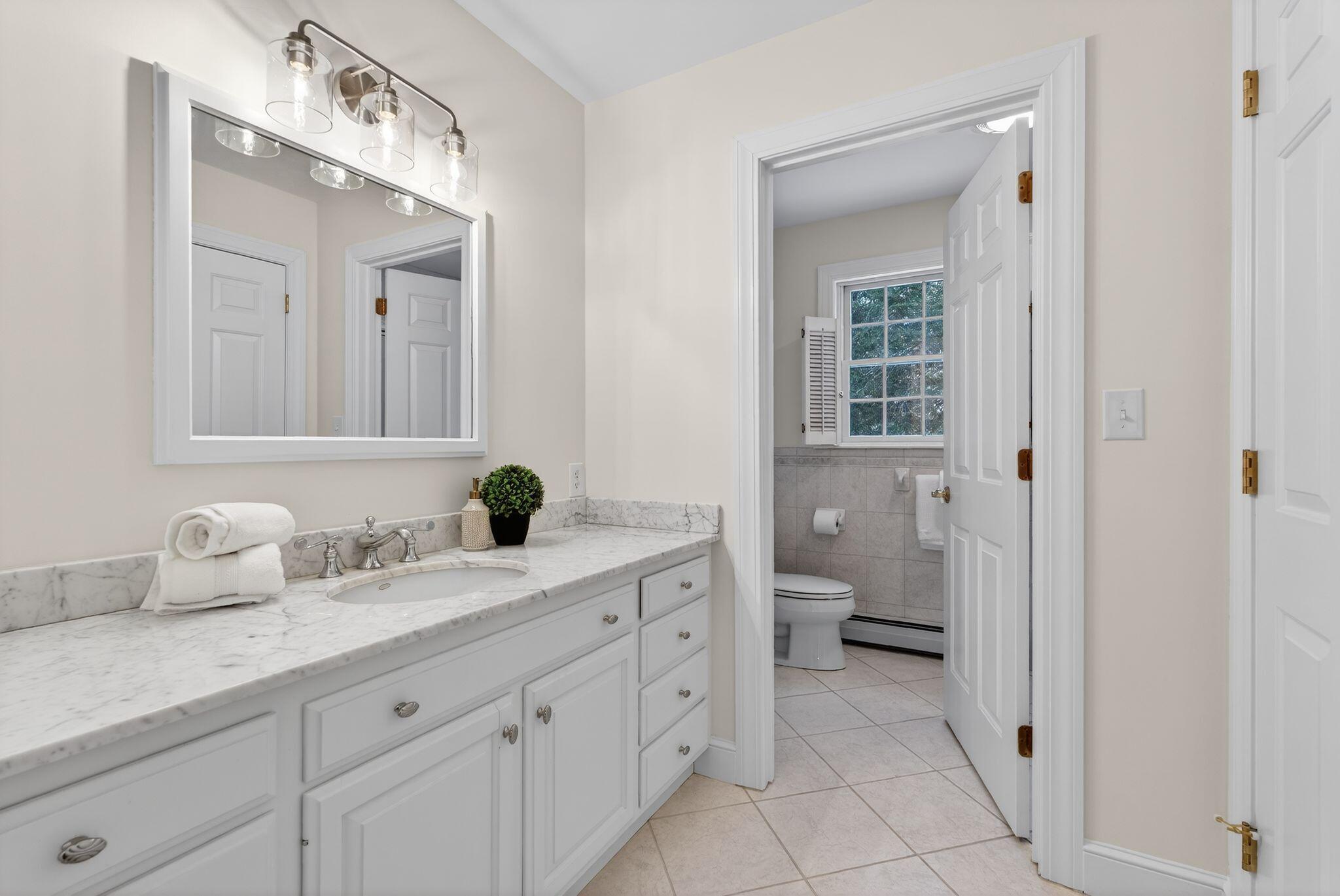 14 Vines Road Saco ME 04072