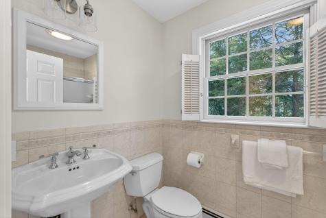 14 Vines Road Saco ME 04072