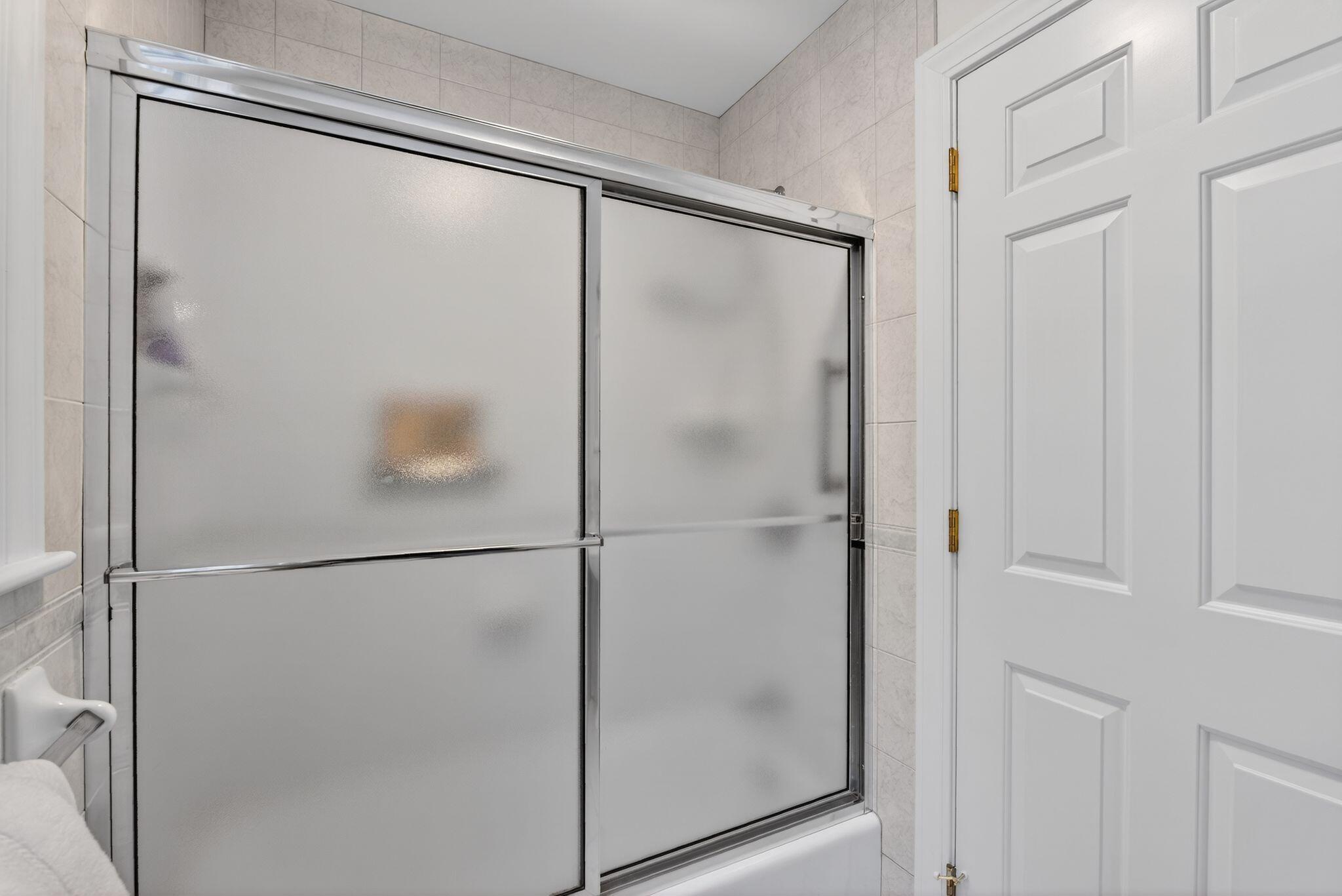 14 Vines Road Saco ME 04072