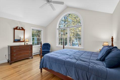 14 Vines Road Saco ME 04072