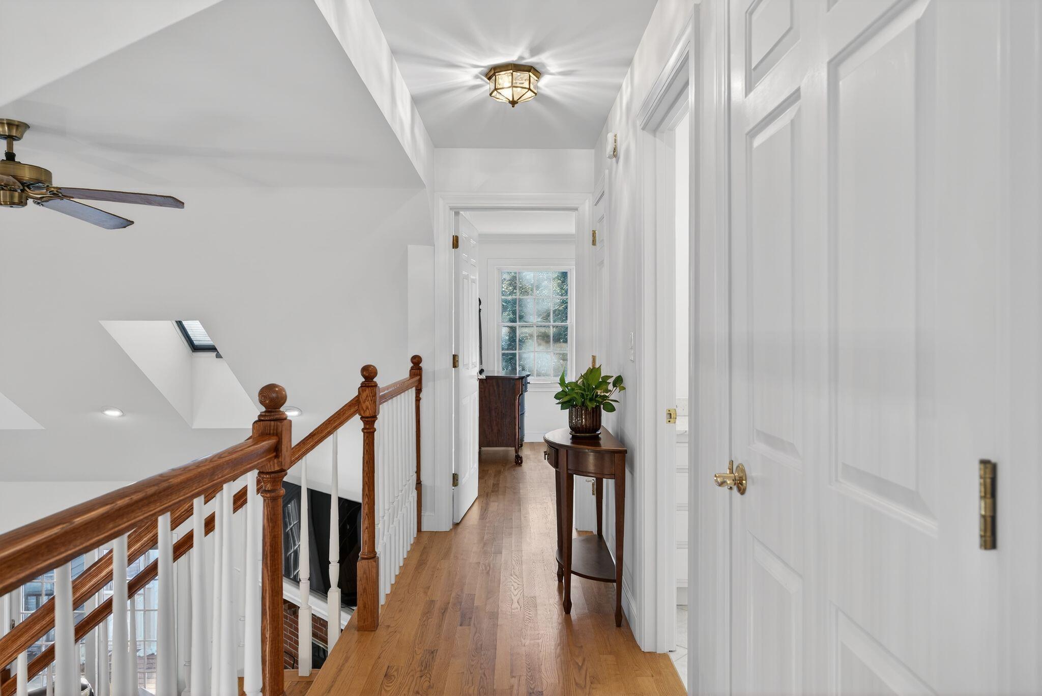 14 Vines Road Saco ME 04072