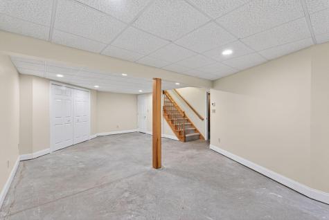 14 Vines Road Saco ME 04072