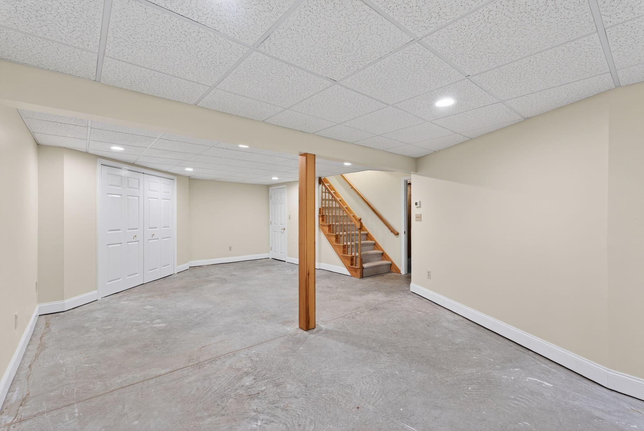 14 Vines Road Saco ME 04072