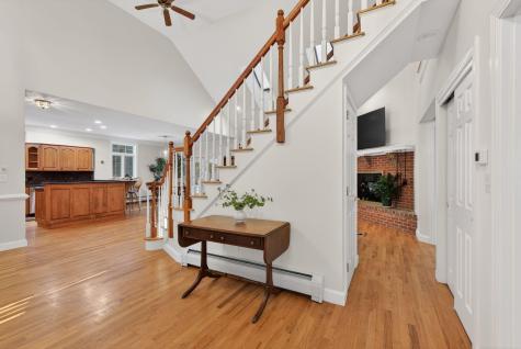 14 Vines Road Saco ME 04072