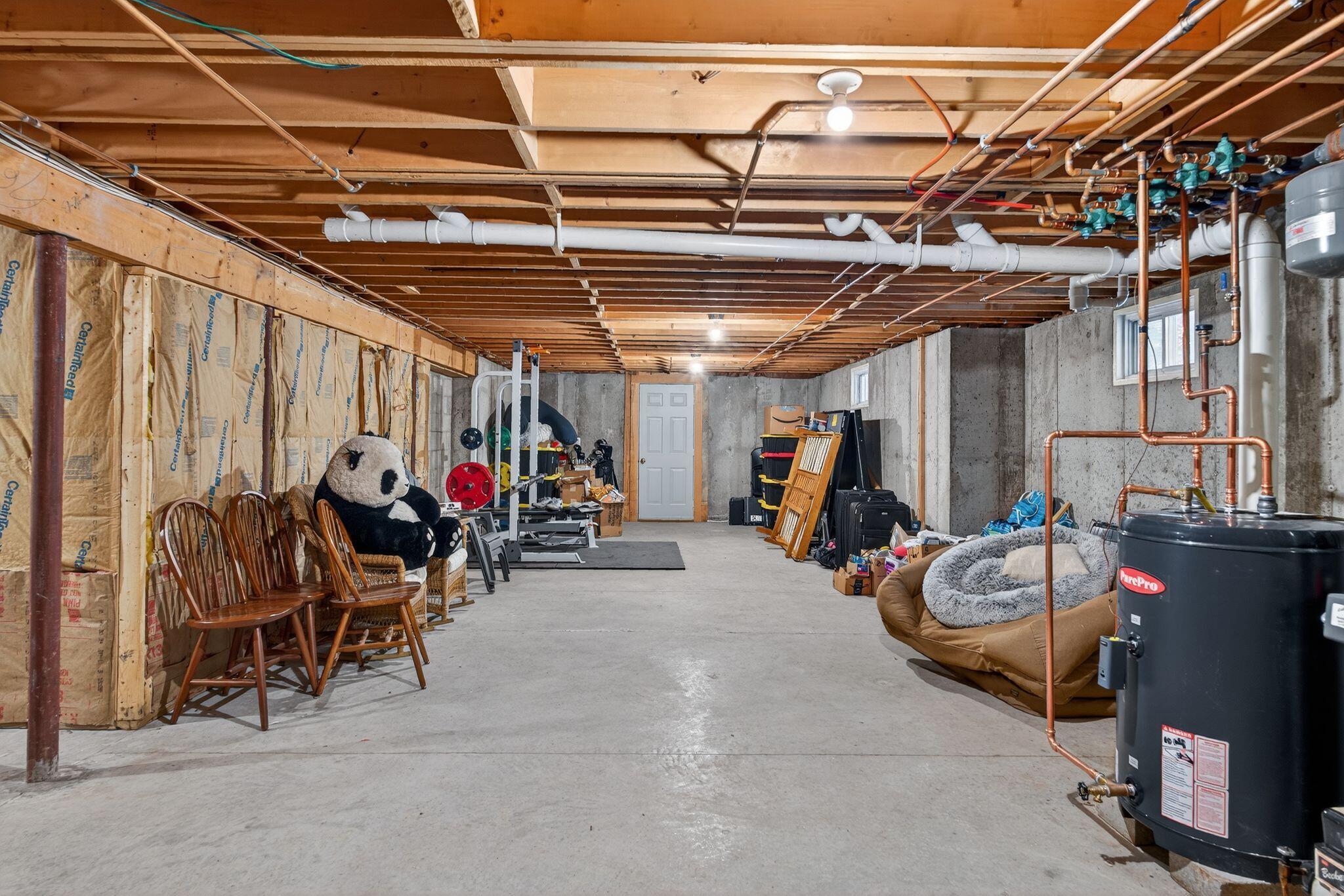 14 Vines Road Saco ME 04072