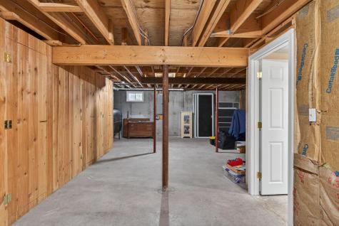 14 Vines Road Saco ME 04072