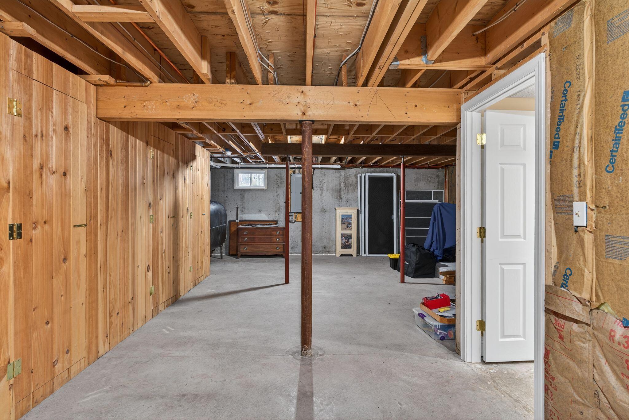 14 Vines Road Saco ME 04072