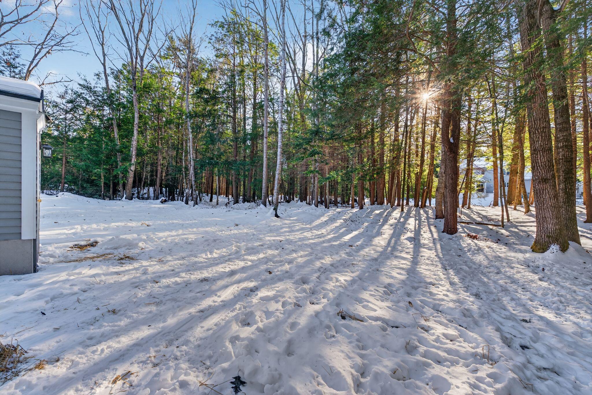 14 Vines Road Saco ME 04072