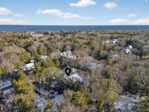 14 Vines Road Saco ME 04072