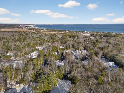 14 Vines Road Saco ME 04072