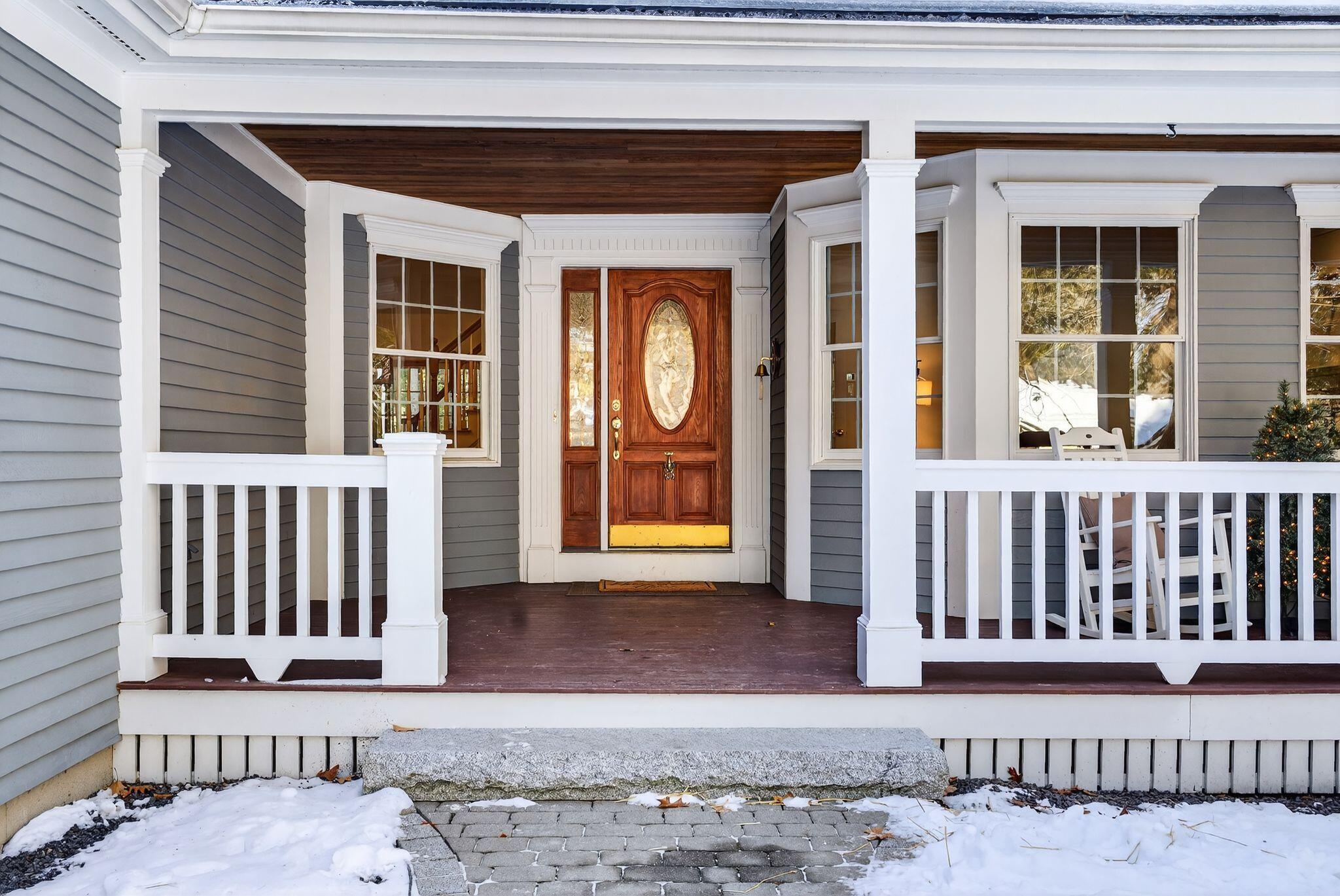 14 Vines Road Saco ME 04072