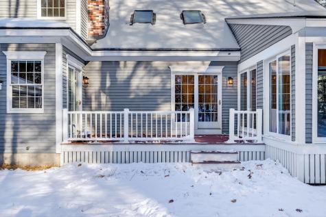 14 Vines Road Saco ME 04072