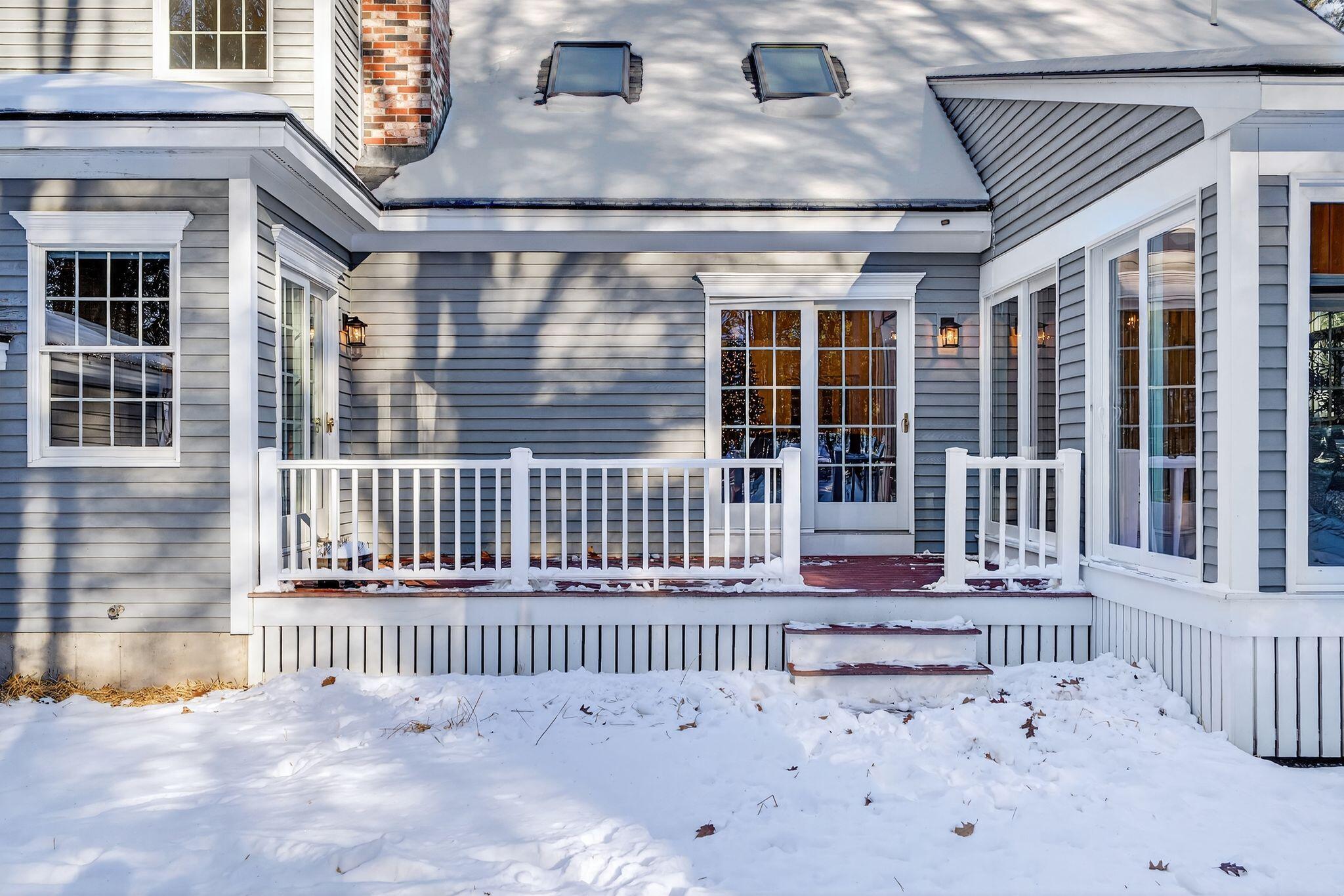 14 Vines Road Saco ME 04072