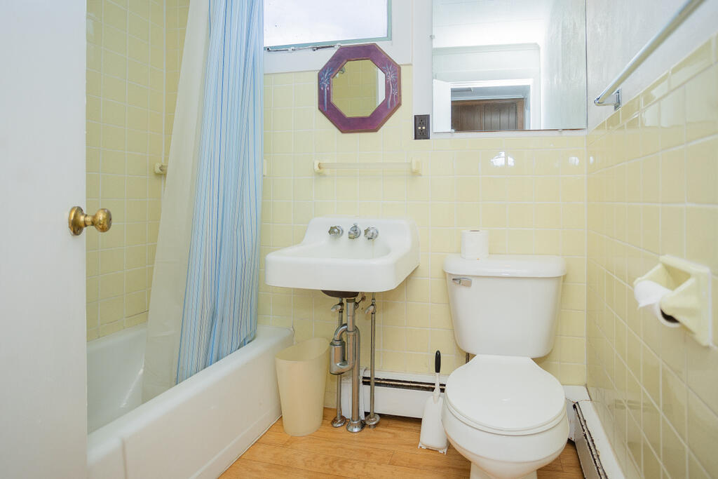 496 Farmington Falls Road Farmington ME 04938