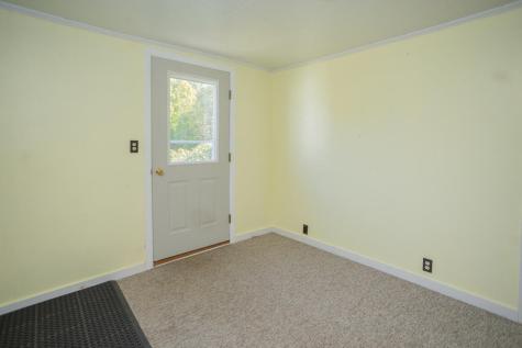 496 Farmington Falls Road Farmington ME 04938