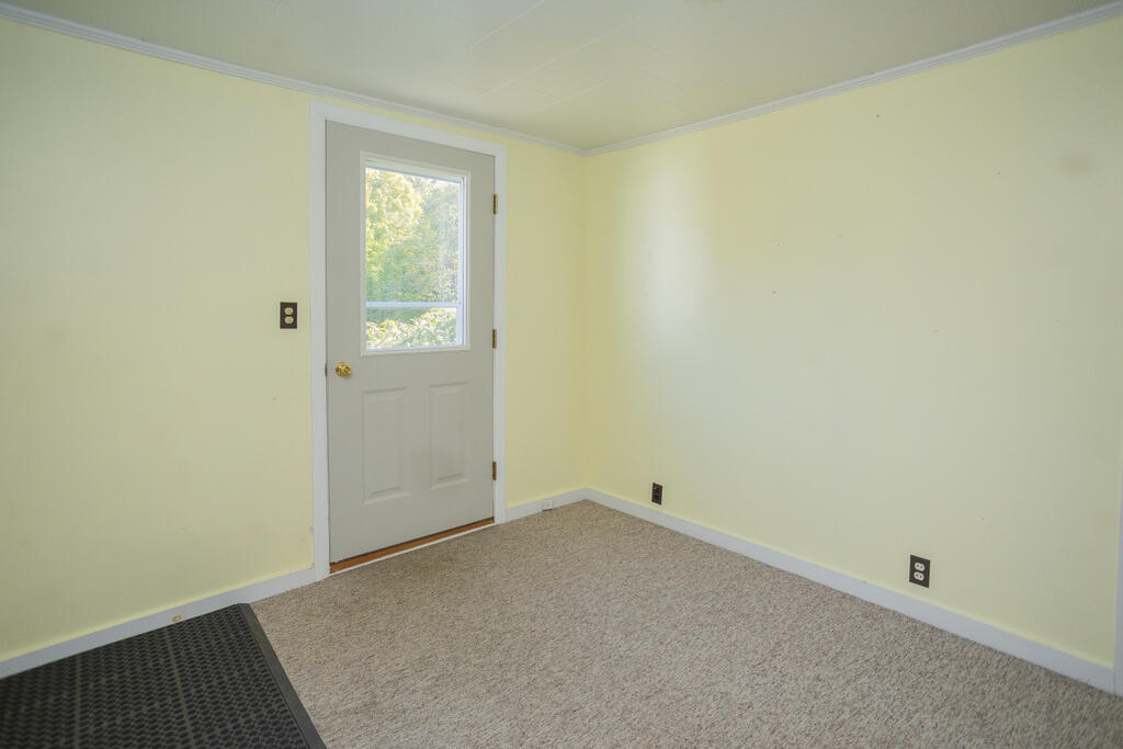 496 Farmington Falls Road Farmington ME 04938