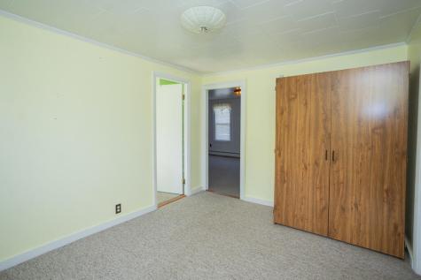 496 Farmington Falls Road Farmington ME 04938