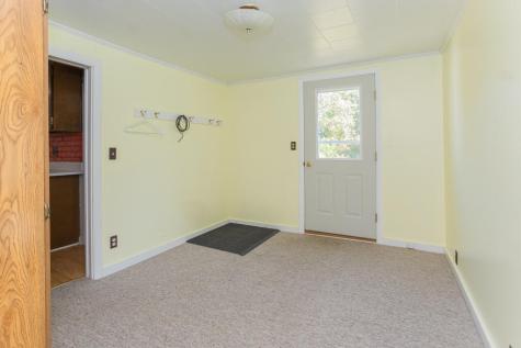 496 Farmington Falls Road Farmington ME 04938