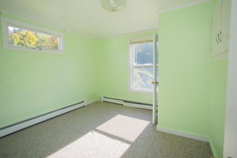 496 Farmington Falls Road Farmington ME 04938