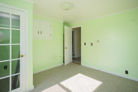 496 Farmington Falls Road Farmington ME 04938